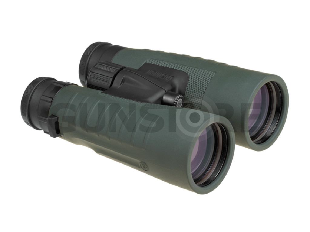 Trophy XLT 12x50