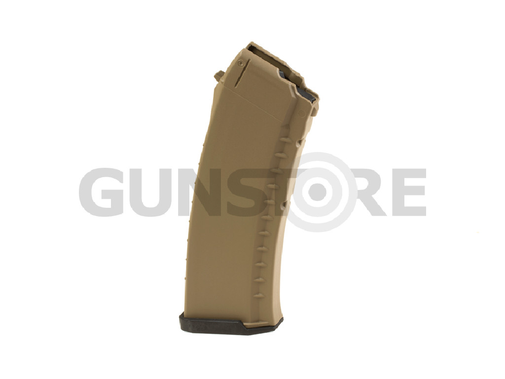 Magazine AK74 5.45x39 30rds