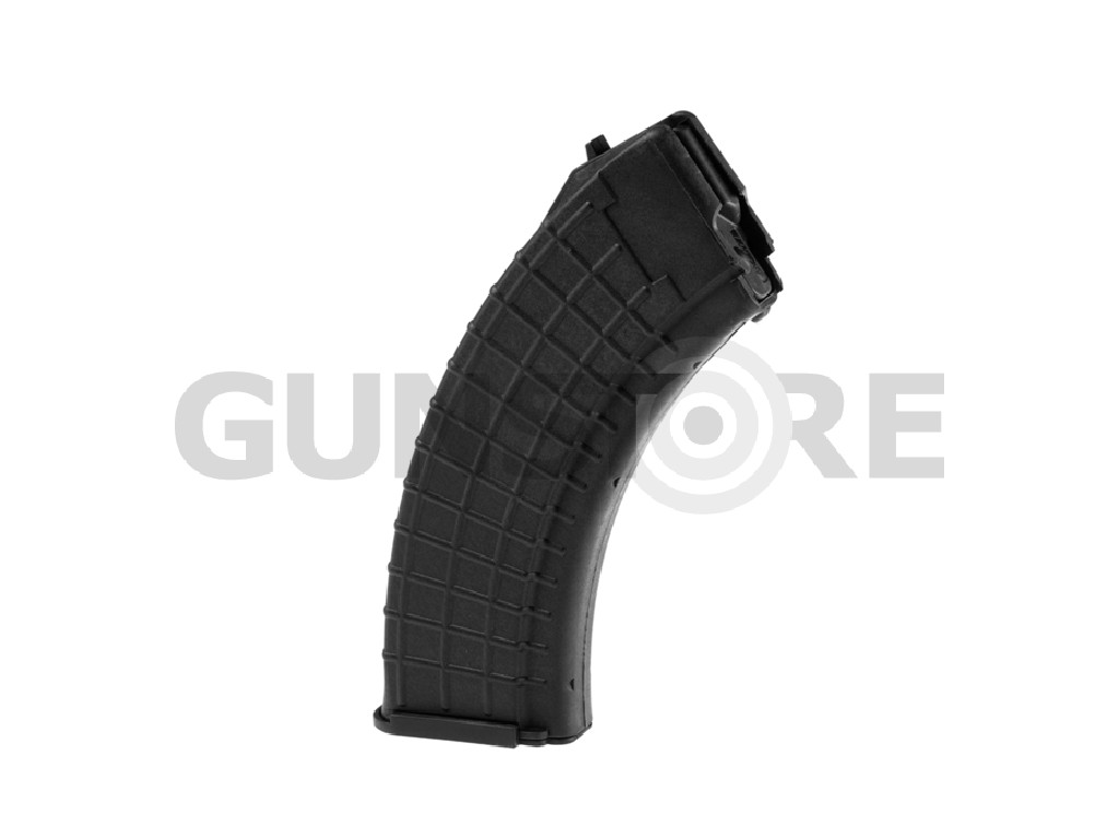 Magazine AK47 7.62x39 30rds
