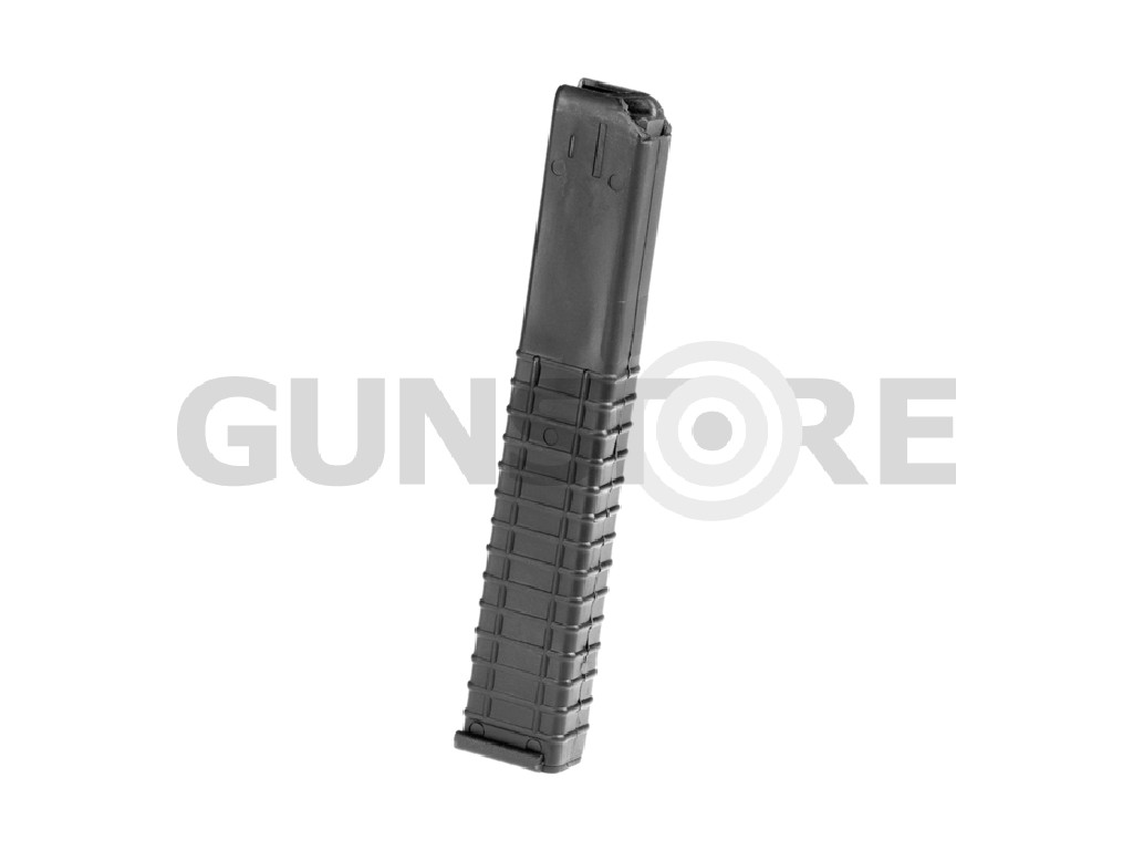 Magazine AR-15 9mm 32rds