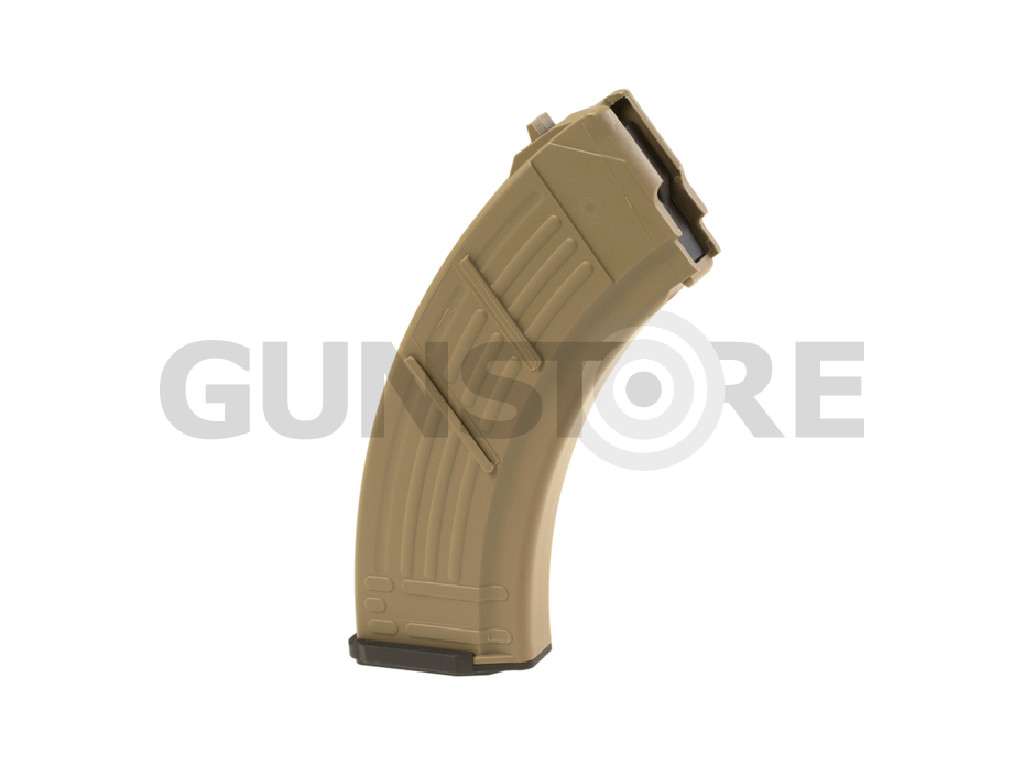 Magazine AK47 7.62x39 30rds