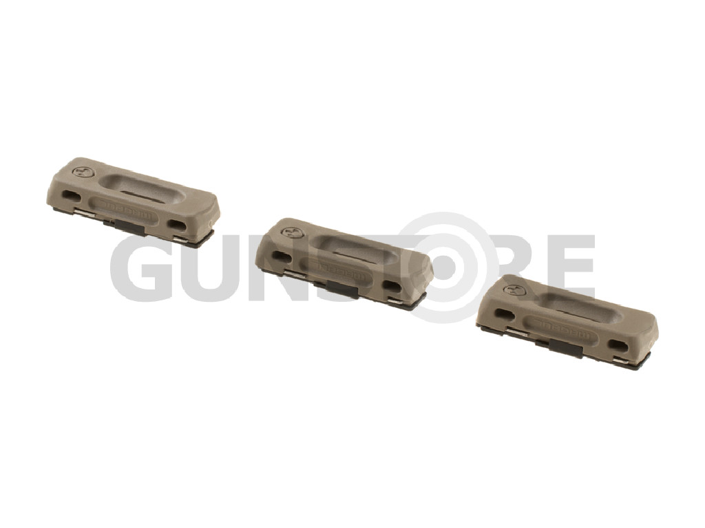 USGI L-Plate