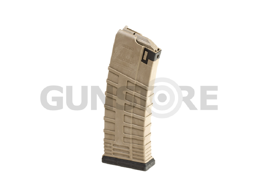 Magazine Mini-14 Intrafuse .223 Rem 30rds