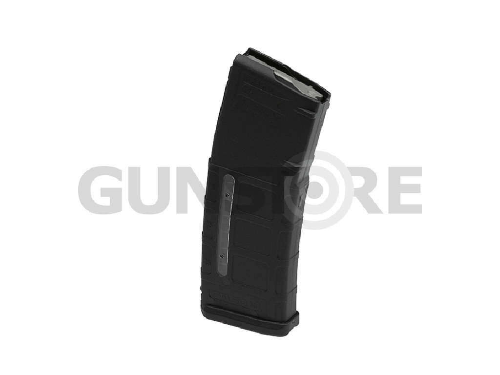 PMAG 30 Gen M2 MOE Window