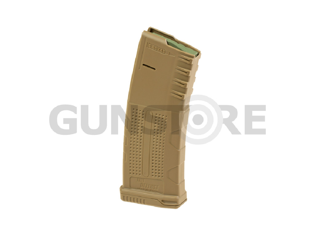 Magazine AR-15 Gen 2 30rds