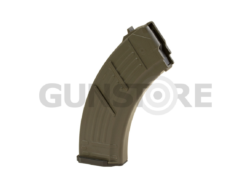Magazine AK47 7.62x39 30rds