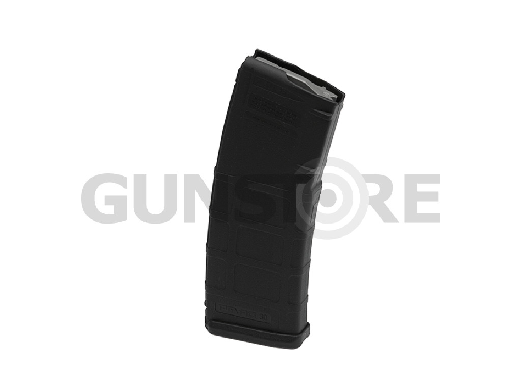 PMAG 30 Gen M2 MOE