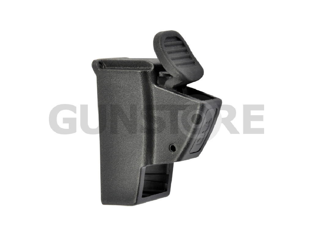 .223 Magazine Loader