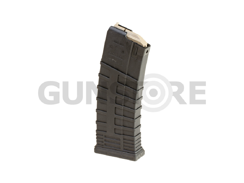 Magazine Mini-14 Intrafuse .223 Rem 30rds