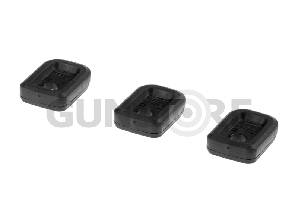 GL L-Plate PMAG GL9 3 Pack