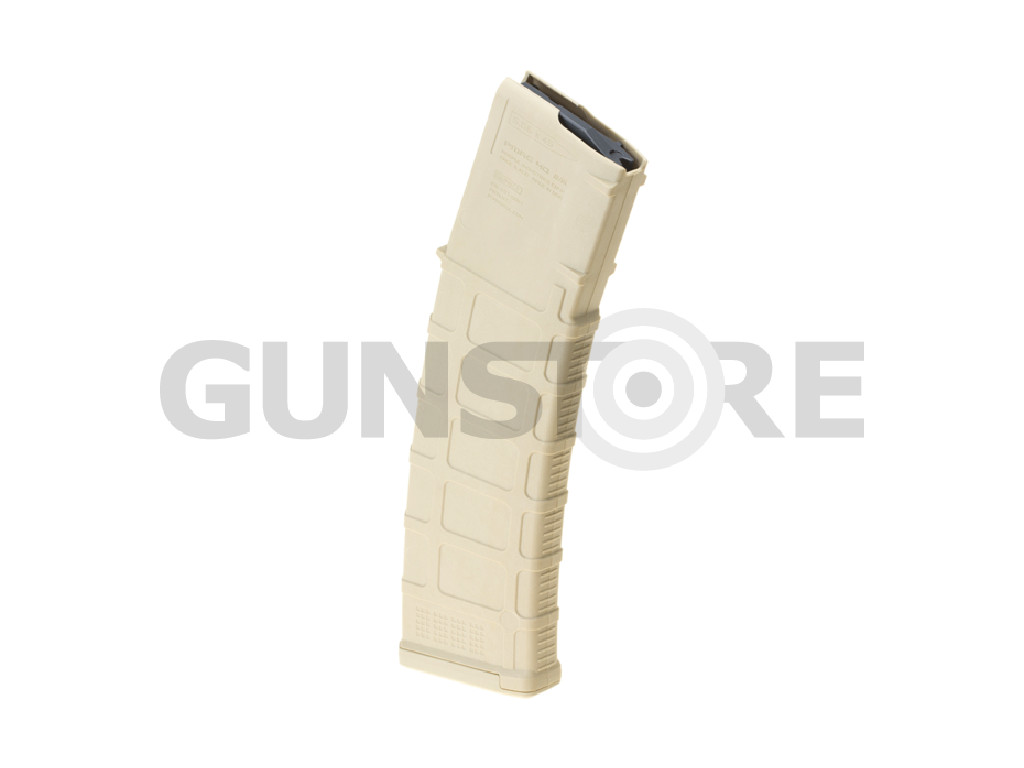 PMAG 40 Gen M3