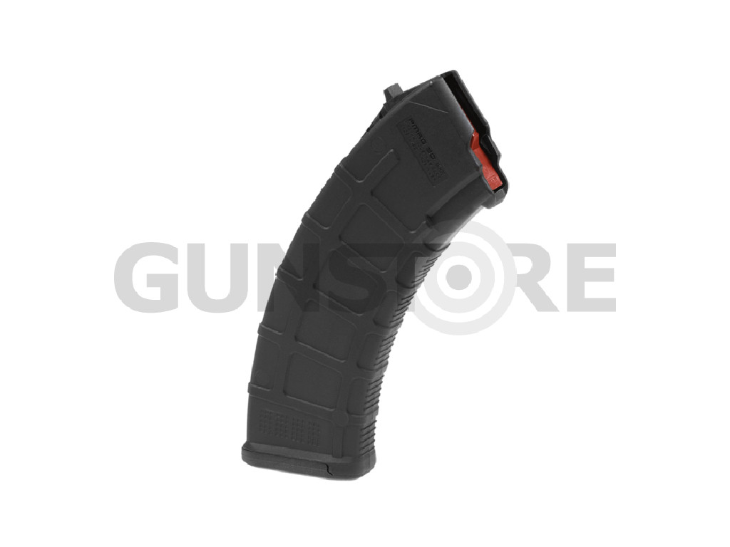 PMAG 30 AK/AKM 7.62x39 MOE