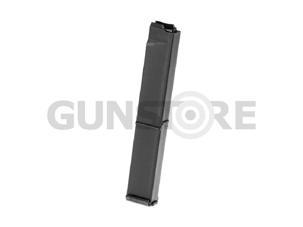 Magazine Cobray M11 9mm 32rds