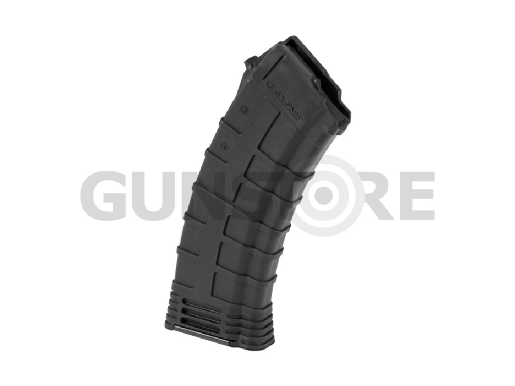 Magazine AK74 Intrafuse 5.45x39 30rds