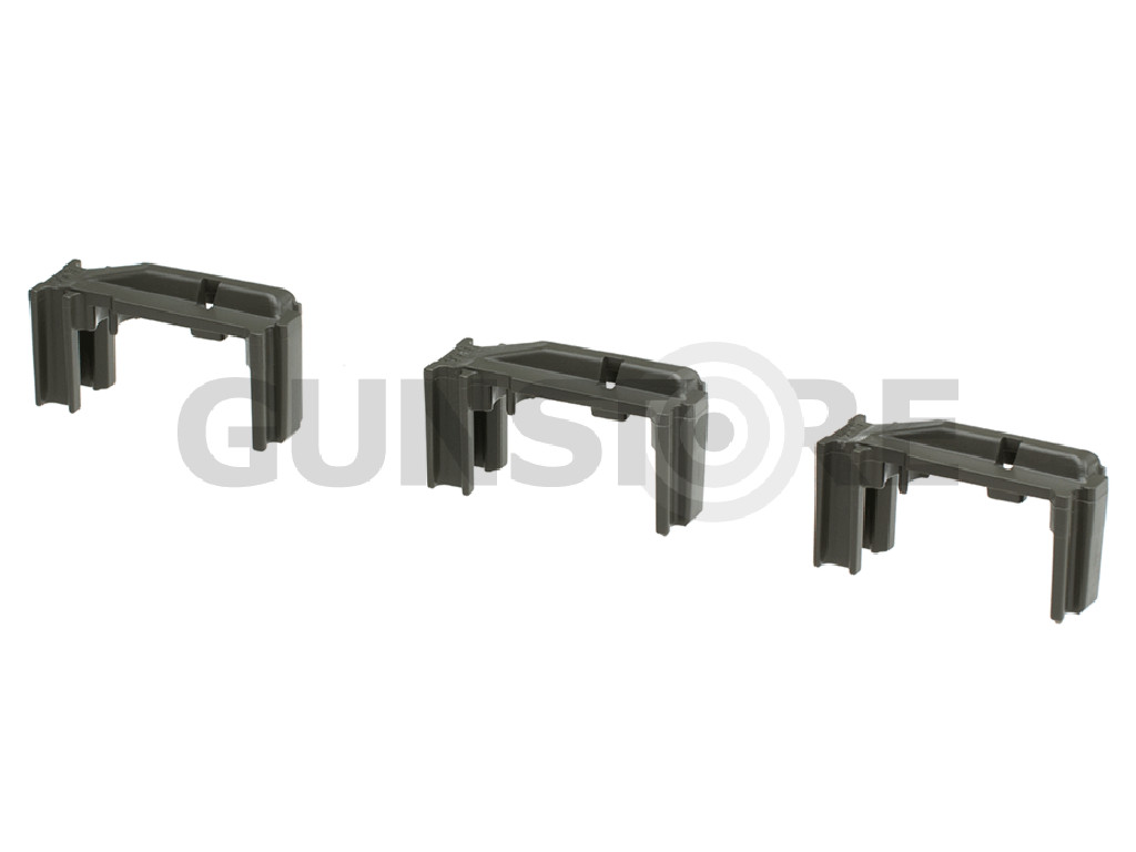 USGI Follower 3 Pack
