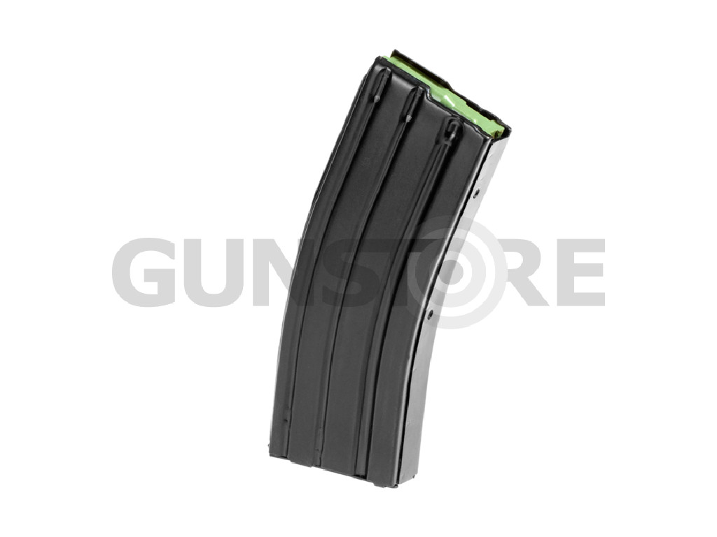 Magazine AR-15 Steel .223 Rem 30rds