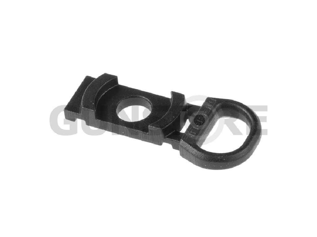 Mossberg 500 SGA Receiver Sling Mount