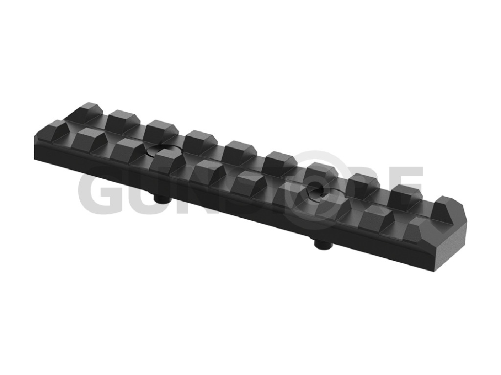 Picatinny Rail SG551 / 552 / 553