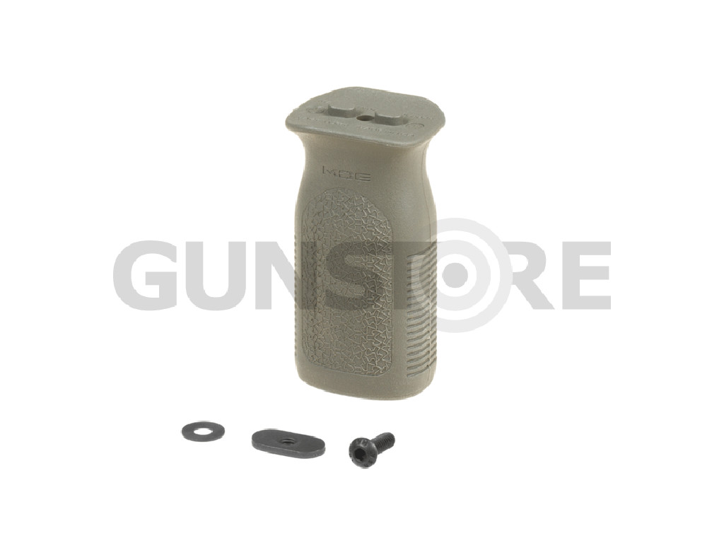 MOE MVG Grip