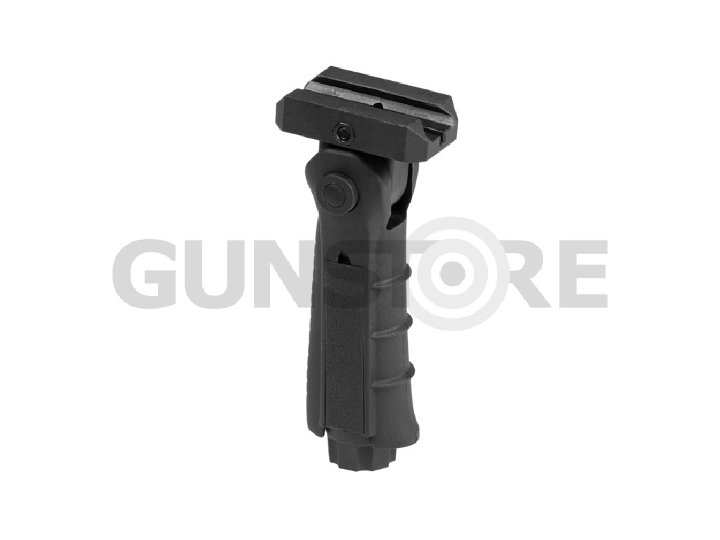 Tactical Foldable Foregrip