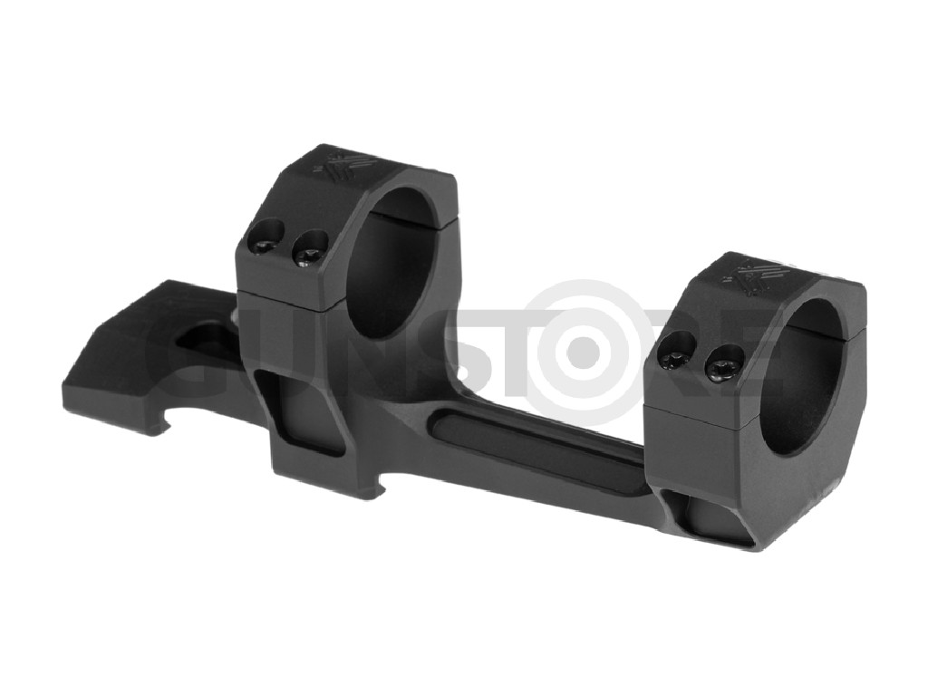 Precision Cantilever 30mm Mount
