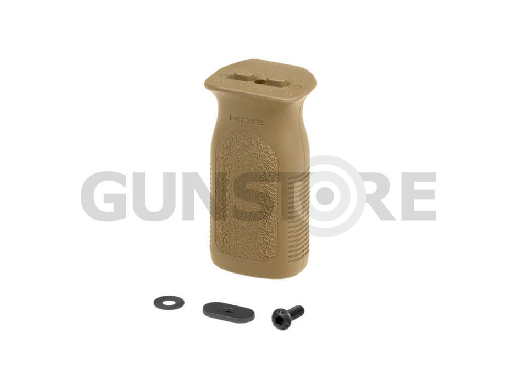 MOE MVG Grip