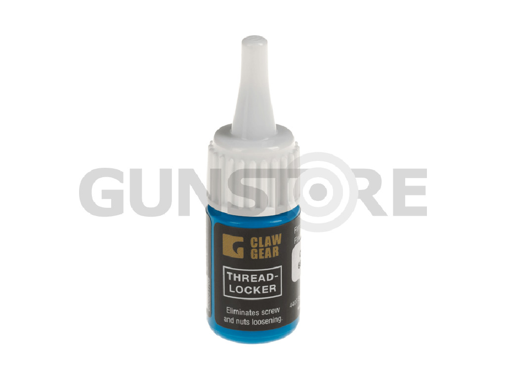 Thread Locker 5g