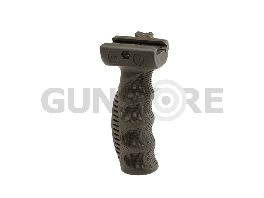 EVG Ergonomic Vertical Grip