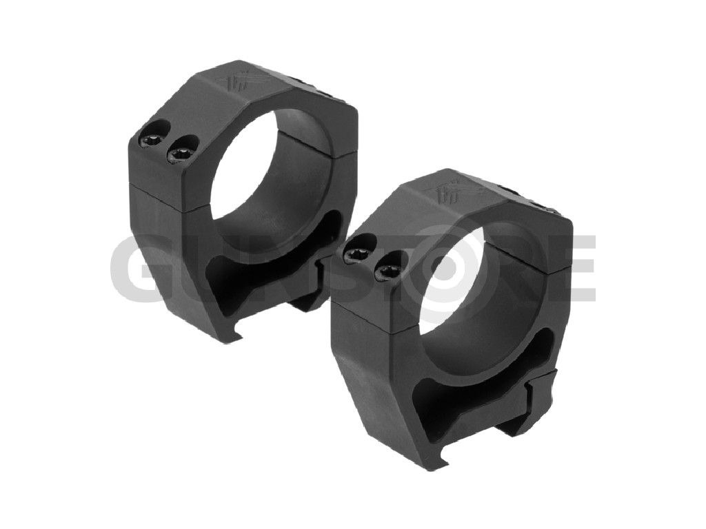Precision Matched Ring Set 34 mm 1.26 Inch