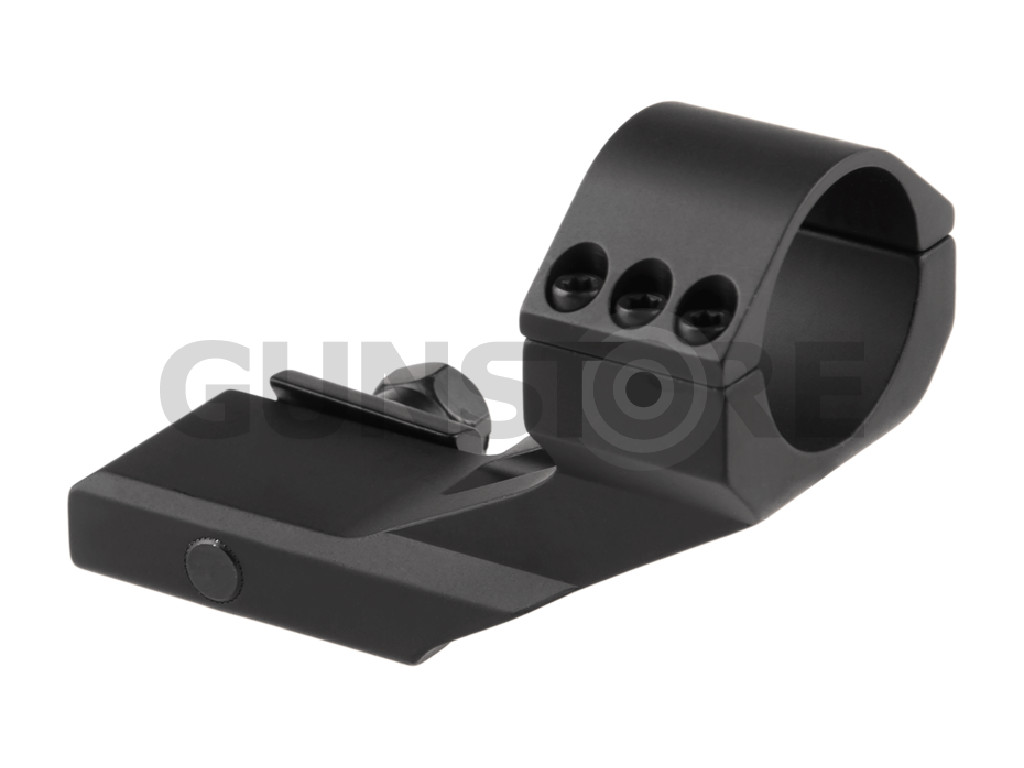 30mm High Cantilever Mount