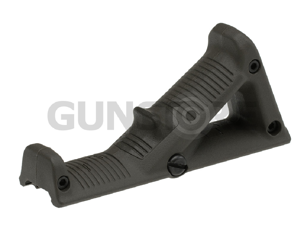 AFG2 Angled Fore-Grip