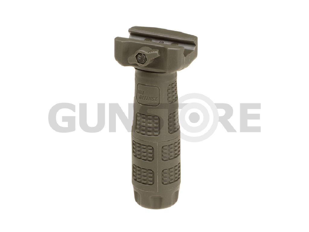 IVG Interchangeable Vertical Grip