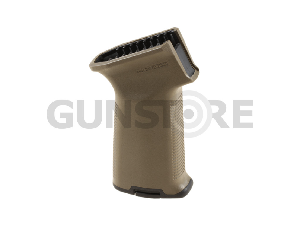 MOE AK+ Grip