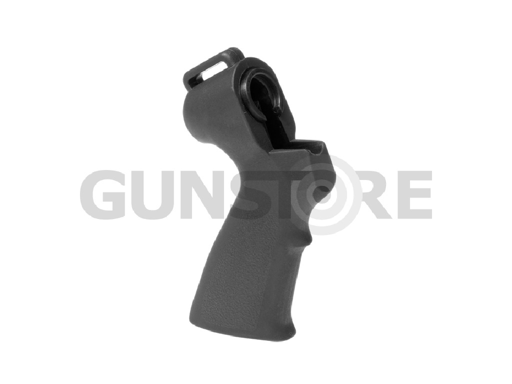 Shotgun Rear Pistol Grip