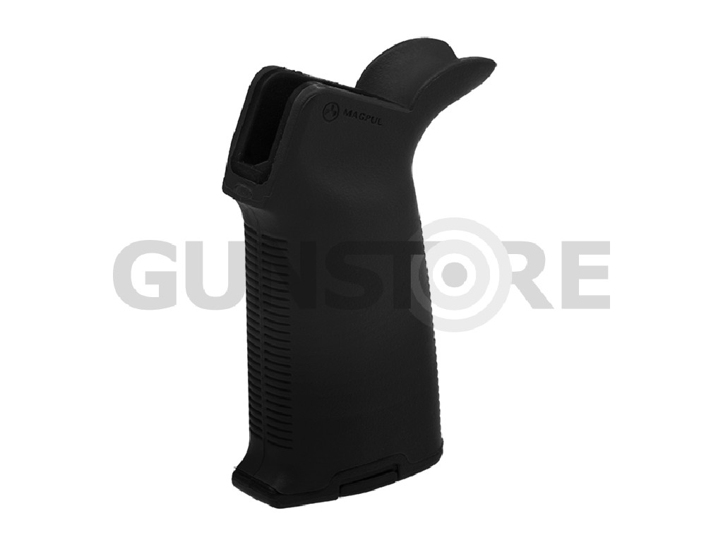 MOE+ Grip