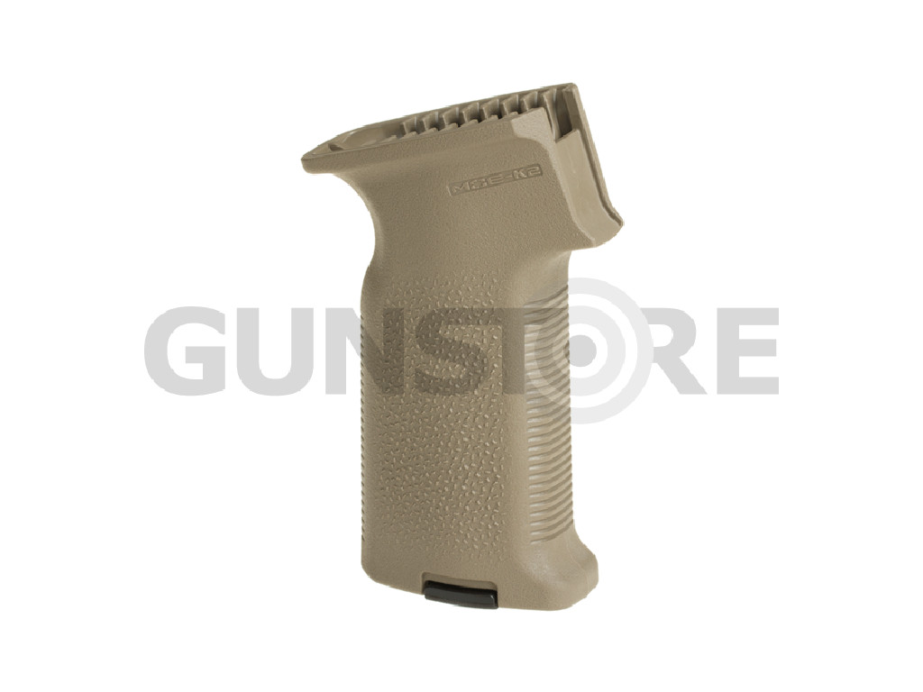 MOE AK-K2 Grip