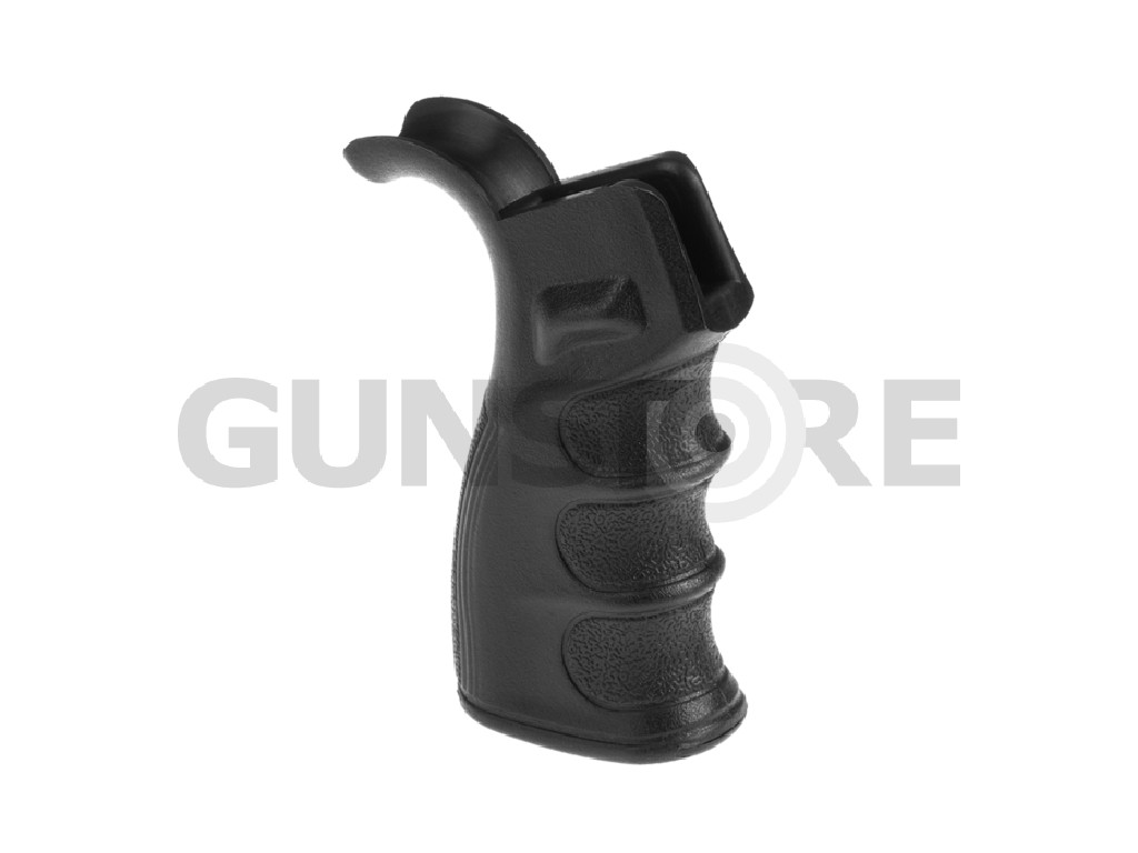 AR-15 DMR Grip
