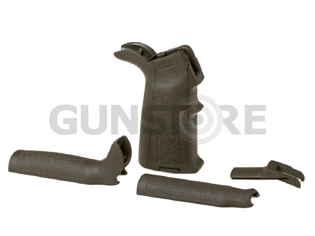 MIAD 5.56 Grip Gen 1.1 Type 1
