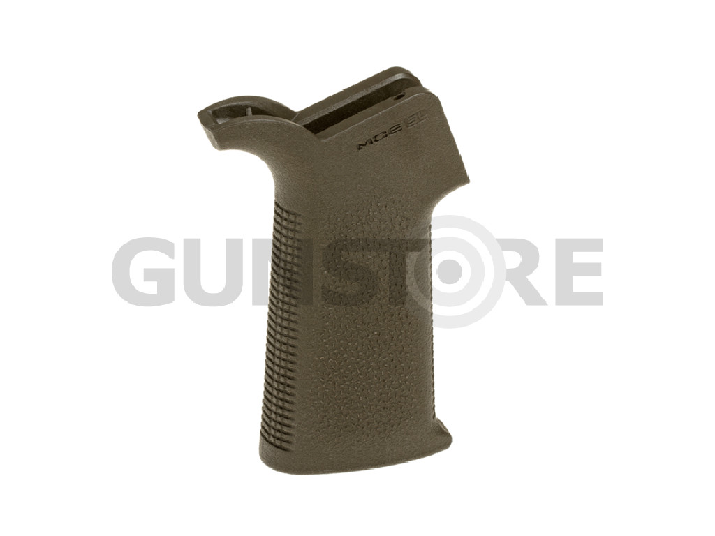 MOE SL Grip