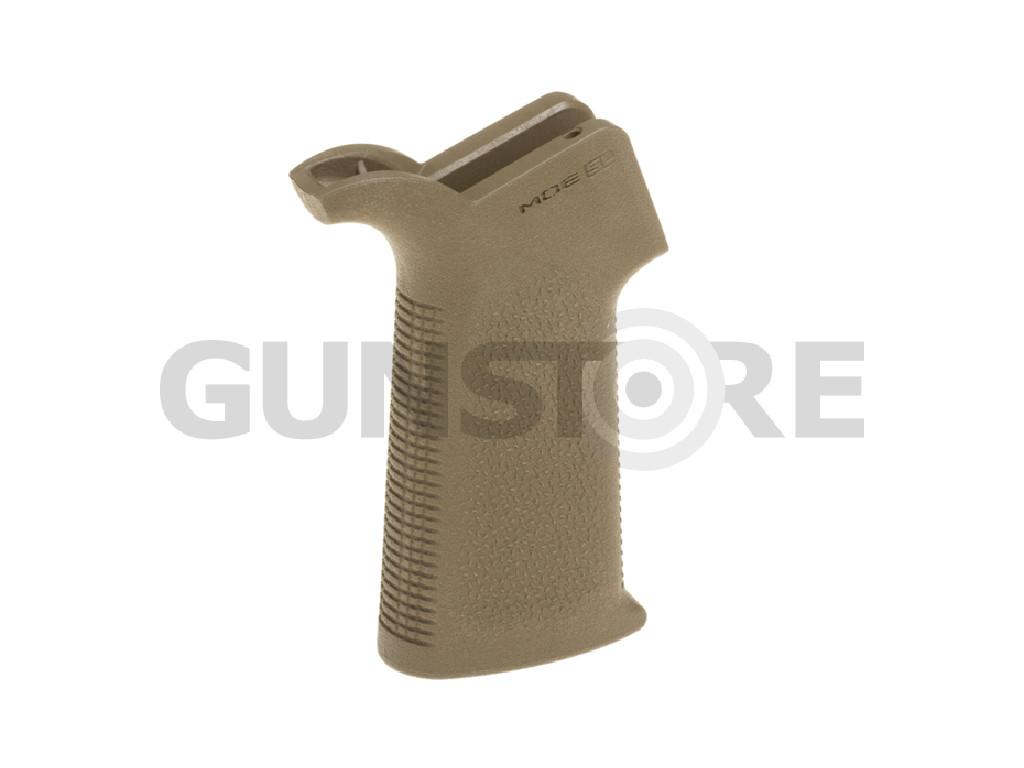 MOE SL Grip