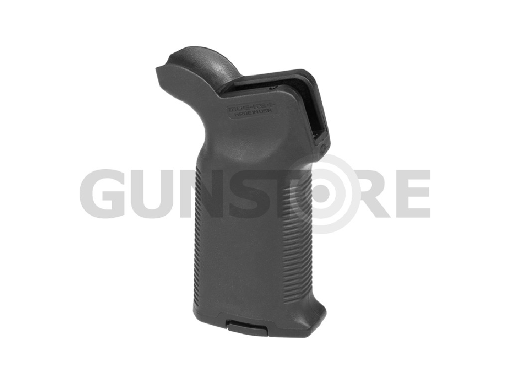 MOE K2+ Grip
