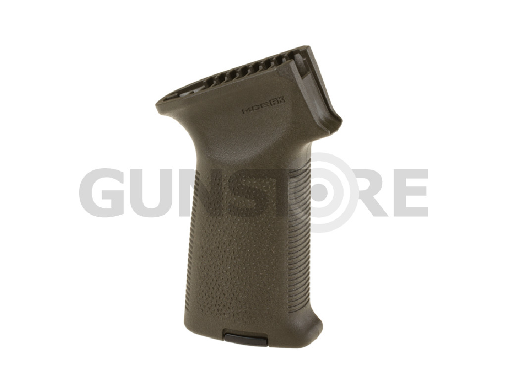 MOE AK Grip