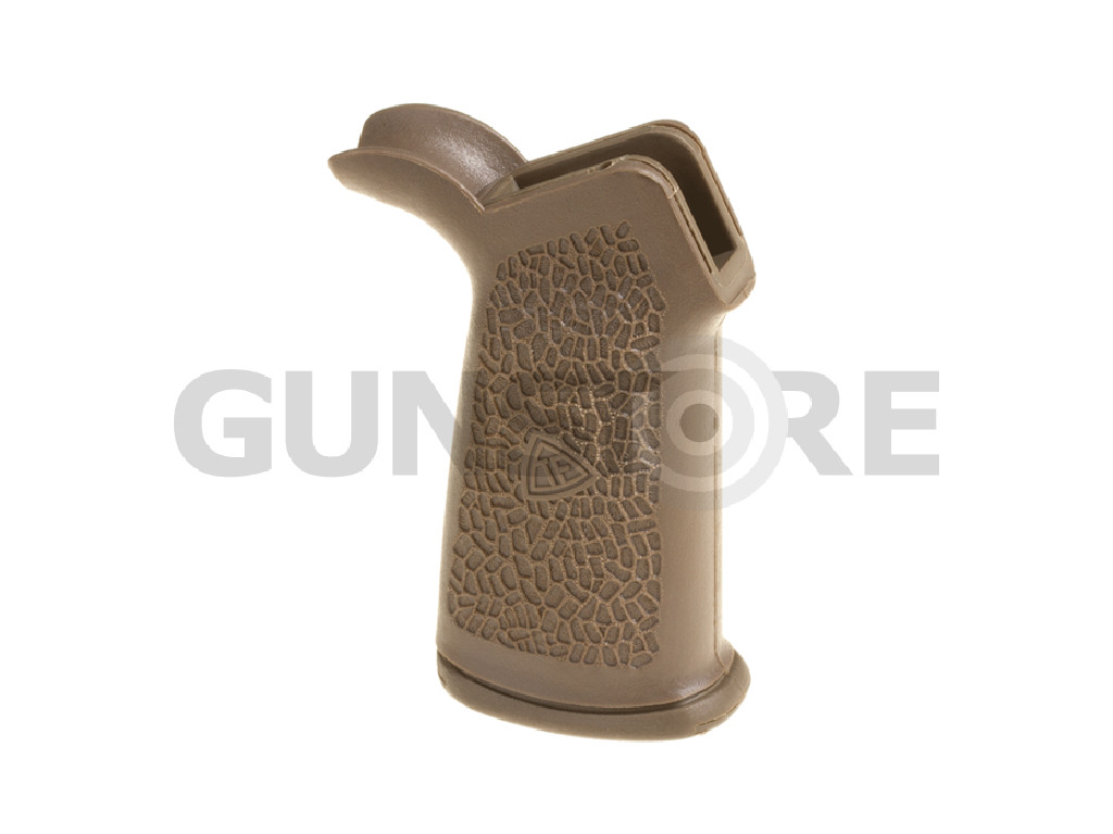 AR-15 DI Slim Grip