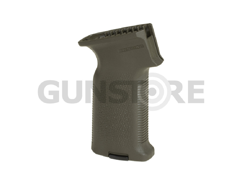 MOE AK-K2 Grip