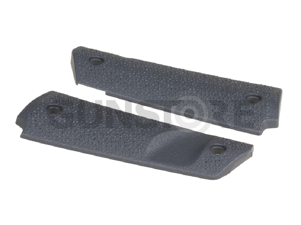 MOE 1911 Grip Panels TSP Textured