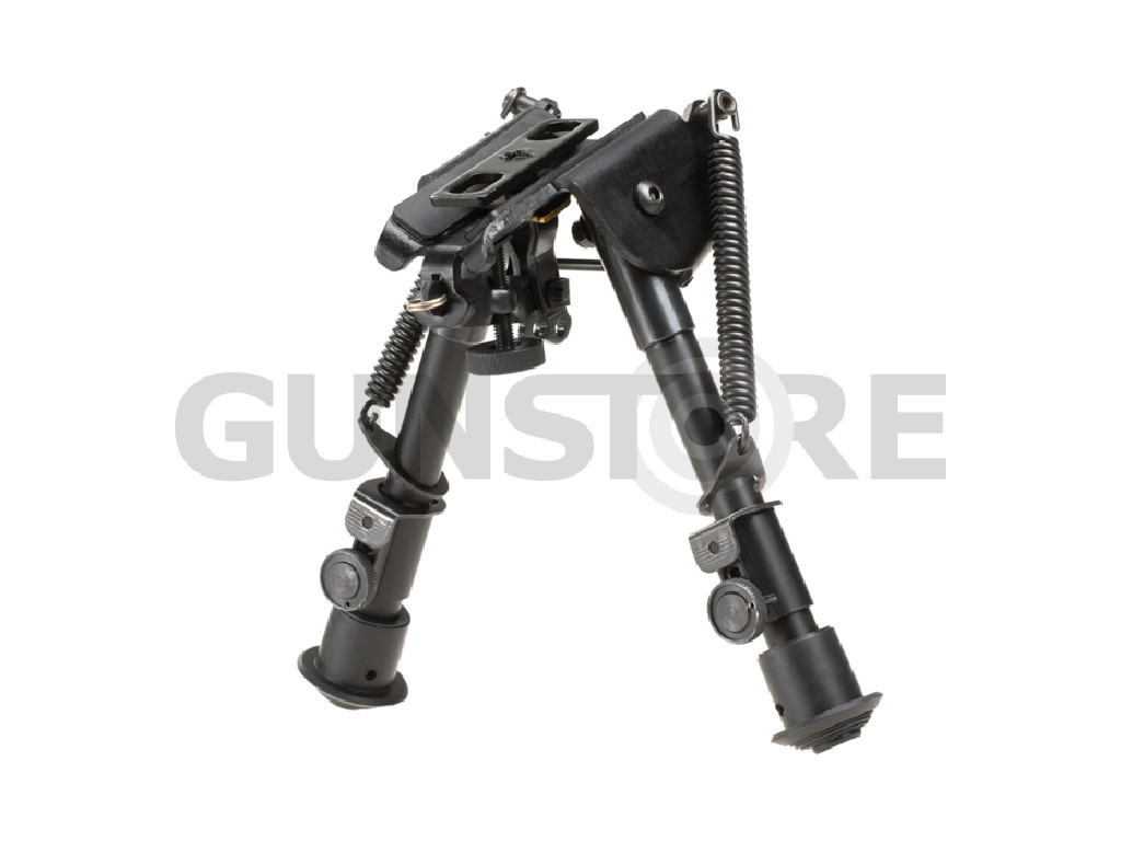 Compact Bipod