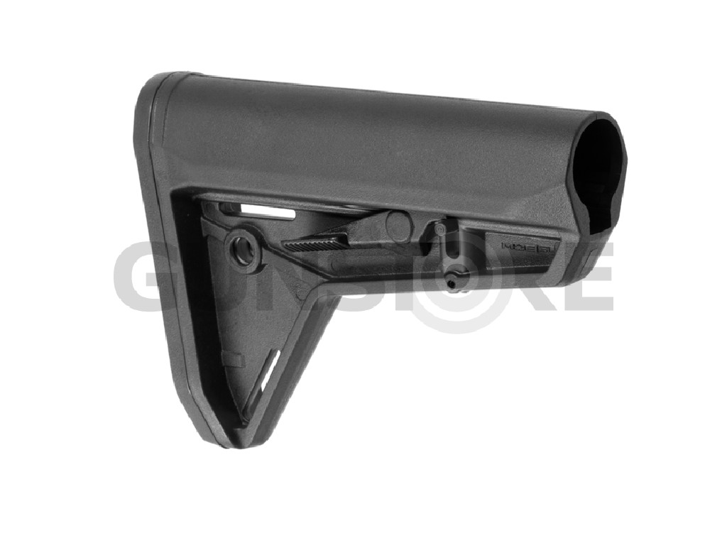 MOE SL Carbine Stock Com Spec
