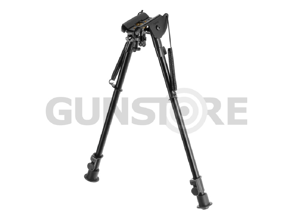 Sportster Bipod 13.5-23 Inch