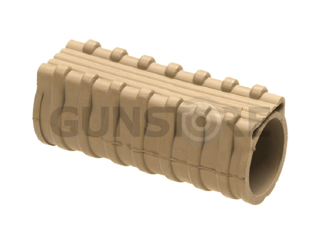 1 Inch Vertical Grip Sleeve