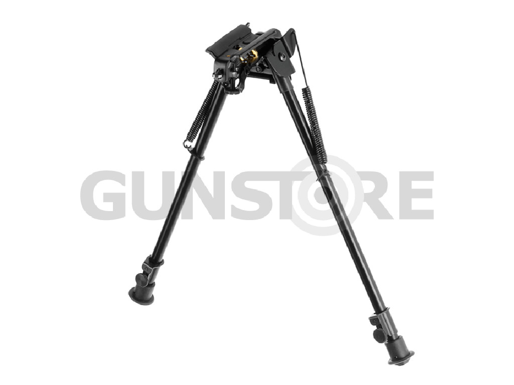 Sportster Pivot Bipod 13.5-23 Inch